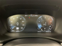 Thumbnail image of 2022 Volvo S60 at LaFontaine Volvo Cars of Farmington Hills