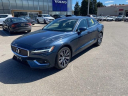 Thumbnail image of 2022 Volvo S60 at LaFontaine Volvo Cars of Farmington Hills