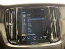 Thumbnail image of 2022 Volvo S60 at LaFontaine Volvo Cars of Farmington Hills