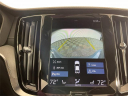 Thumbnail image of 2022 Volvo S60 at LaFontaine Volvo Cars of Farmington Hills