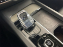 Thumbnail image of 2022 Volvo S60 at LaFontaine Volvo Cars of Farmington Hills
