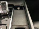 Thumbnail image of 2022 Volvo S60 at LaFontaine Volvo Cars of Farmington Hills