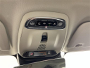 Thumbnail image of 2022 Volvo S60 at LaFontaine Volvo Cars of Farmington Hills