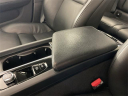 Thumbnail image of 2022 Volvo S60 at LaFontaine Volvo Cars of Farmington Hills