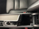 Thumbnail image of 2022 Volvo S60 at LaFontaine Volvo Cars of Farmington Hills