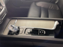 Thumbnail image of 2022 Volvo S60 at LaFontaine Volvo Cars of Farmington Hills