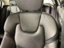 Thumbnail image of 2022 Volvo S60 at LaFontaine Volvo Cars of Farmington Hills