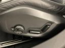 Thumbnail image of 2022 Volvo S60 at LaFontaine Volvo Cars of Farmington Hills