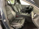 Thumbnail image of 2022 Volvo S60 at LaFontaine Volvo Cars of Farmington Hills