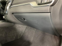 Thumbnail image of 2022 Volvo S60 at LaFontaine Volvo Cars of Farmington Hills