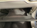 Thumbnail image of 2022 Volvo S60 at LaFontaine Volvo Cars of Farmington Hills