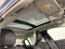 Thumbnail image of 2022 Volvo S60 at LaFontaine Volvo Cars of Farmington Hills
