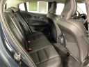 Thumbnail image of 2022 Volvo S60 at LaFontaine Volvo Cars of Farmington Hills