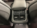 Thumbnail image of 2022 Volvo S60 at LaFontaine Volvo Cars of Farmington Hills