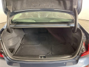 Thumbnail image of 2022 Volvo S60 at LaFontaine Volvo Cars of Farmington Hills