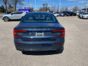 Thumbnail image of 2022 Volvo S60 at LaFontaine Volvo Cars of Farmington Hills