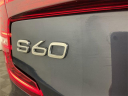 Thumbnail image of 2022 Volvo S60 at LaFontaine Volvo Cars of Farmington Hills