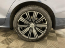 Thumbnail image of 2022 Volvo S60 at LaFontaine Volvo Cars of Farmington Hills