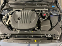 Thumbnail image of 2022 Volvo S60 at LaFontaine Volvo Cars of Farmington Hills