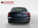 Thumbnail image of 2022 Volvo S60 at LaFontaine Volvo Cars of Farmington Hills