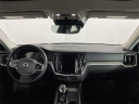 Thumbnail image of 2022 Volvo S60 at LaFontaine Volvo Cars of Farmington Hills