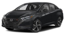 Thumbnail image of 2024 Nissan Versa at Riverhead Auto Mall