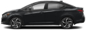 2024 Nissan Versa SR at Riverhead Auto Mall