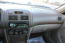 Thumbnail image of 2000 Toyota Corolla at K Auto Trader
