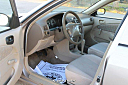 Thumbnail image of 2000 Toyota Corolla at K Auto Trader