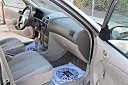 Thumbnail image of 2000 Toyota Corolla at K Auto Trader
