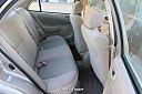 Thumbnail image of 2000 Toyota Corolla at K Auto Trader