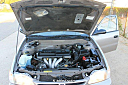 Thumbnail image of 2000 Toyota Corolla at K Auto Trader