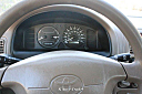 Thumbnail image of 2000 Toyota Corolla at K Auto Trader