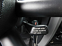 Thumbnail image of 2009 Jeep Wrangler at Gary Mathews Motors