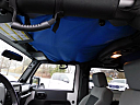2009 Jeep Wrangler X at Gary Mathews Motors