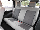 Thumbnail image of 2009 Jeep Wrangler at Gary Mathews Motors