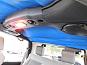 Thumbnail image of 2009 Jeep Wrangler at Gary Mathews Motors