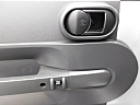 Thumbnail image of 2009 Jeep Wrangler at Gary Mathews Motors