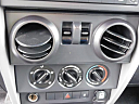 Thumbnail image of 2009 Jeep Wrangler at Gary Mathews Motors