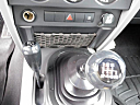 Thumbnail image of 2009 Jeep Wrangler at Gary Mathews Motors
