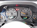 Thumbnail image of 2009 Jeep Wrangler at Gary Mathews Motors