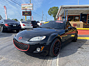 Thumbnail image of 2010 Mazda MX-5 Miata at Sunshine Auto