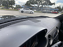 Thumbnail image of 2010 Mazda MX-5 Miata at Sunshine Auto