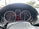 Thumbnail image of 2010 Mazda MX-5 Miata at Sunshine Auto