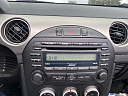 Thumbnail image of 2010 Mazda MX-5 Miata at Sunshine Auto