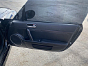 Thumbnail image of 2010 Mazda MX-5 Miata at Sunshine Auto