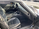 Thumbnail image of 2010 Mazda MX-5 Miata at Sunshine Auto