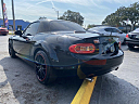 Thumbnail image of 2010 Mazda MX-5 Miata at Sunshine Auto