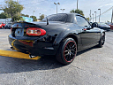 Thumbnail image of 2010 Mazda MX-5 Miata at Sunshine Auto