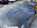 2010 Mazda MX-5 Miata at Sunshine Auto